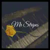 Piano Vampire - Mr Stripes - Inspired by Mr Hopp's Playhouse 2 - Single